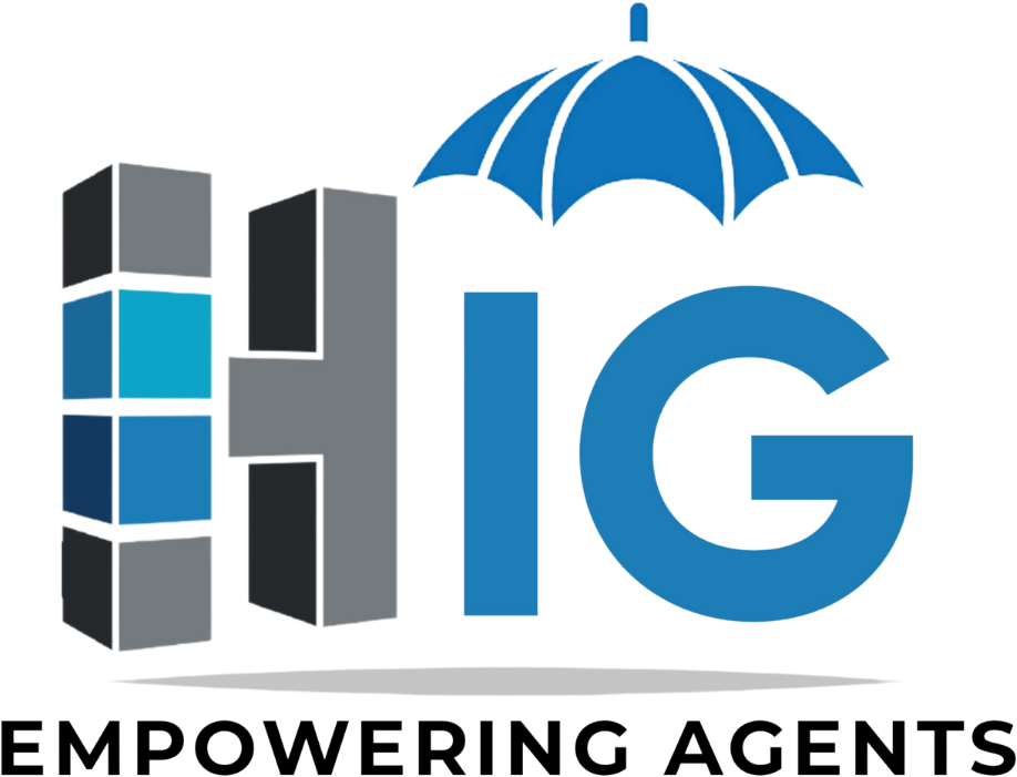 The Health Insurance Guy — Empowering Agents